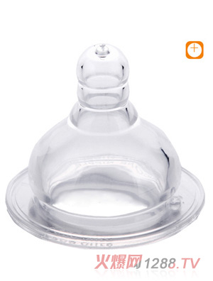 С���ܷ��挍�����쌒�ڏ�ʮ�ִ�����