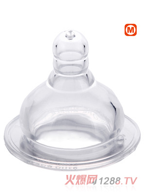 С���ܷ��挍�����쌒�ڏ�M������