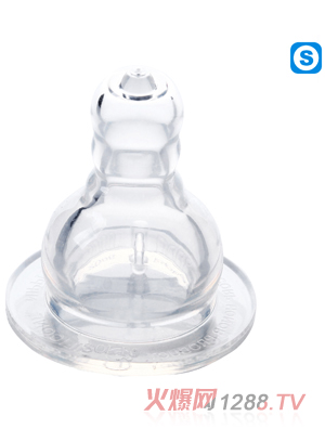 С���ܷ��挍�������(bi��o)�ڏ�SС����