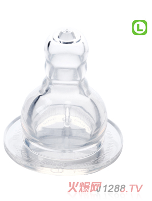 С���ܷ��挍�������(bi��o)�ڏ�L������