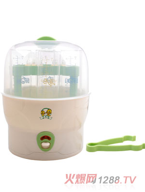 ؐؐ��΢��X���������