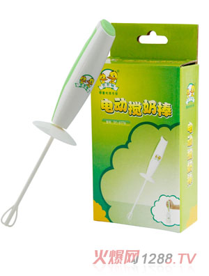 ؐؐ��늄Ӕ��̰�