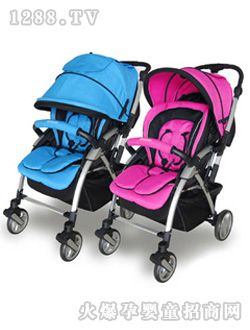 �Ṿ���p������܇(ch��)