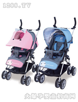 �Ṿ���p��3D����܇(ch��)