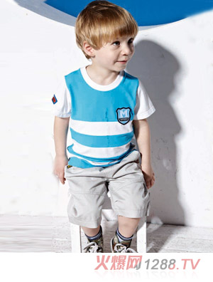 ���������{(l��n)�חl�yT��