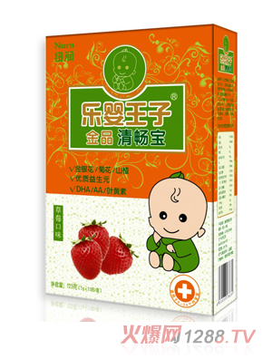 �~���������ӽ�Ʒ�啳����ݮζ