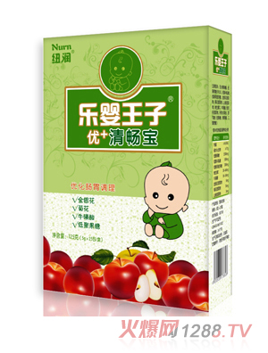 �~���������Ӄ�(y��u)+����Ԫ�啳��