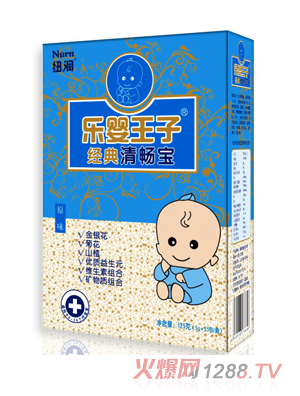 �~��(r��n)���������啳��