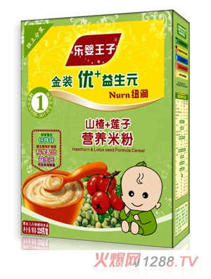 �~��(r��n)��������ɽ�ɏ�ӠI(y��ng)�B(y��ng)�׷�