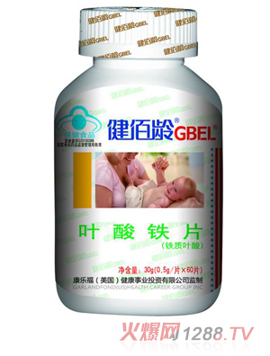 �����g�~���FƬ