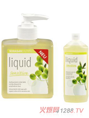 SODASAN�ЙC(j��)yinge�����ϙ�����Һ