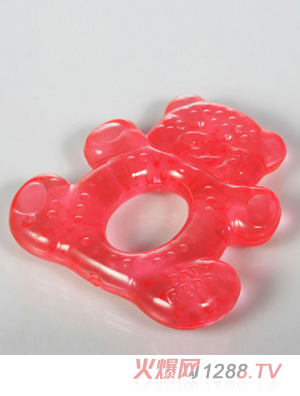 VNAС�����z