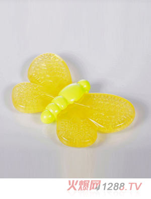 VNA����עˮ���z