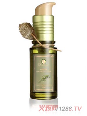 ������ʹ����͸ë���ռ�(x��)���A