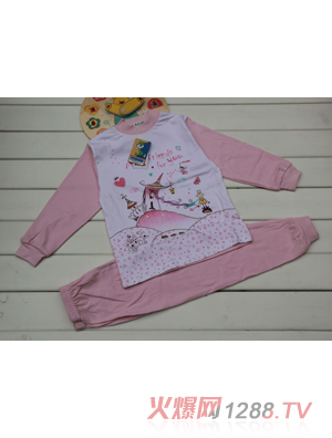 СΛρ2012�ﶬ�¿ͯ��(n��i)��