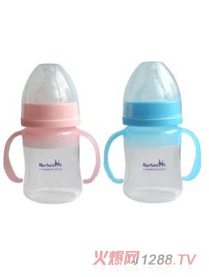 Nurture Me���ڏ����ֱ����z��ƿ6��ʿ