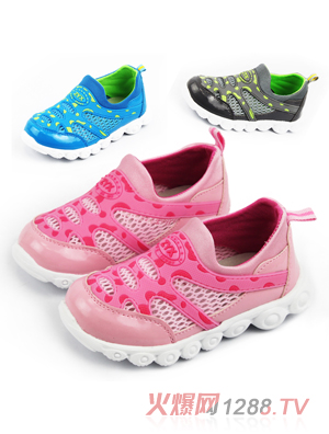 С���ѷۼtɫ�\��Ь