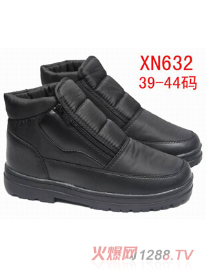 С���Ѻ�ɫѥ��