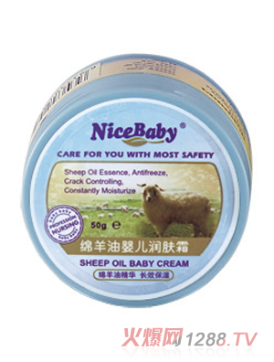 �ԱȱȾd����yinge���w˪