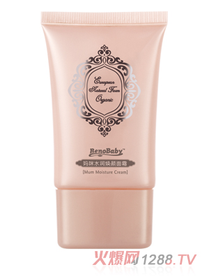 ����ˮ�������˪