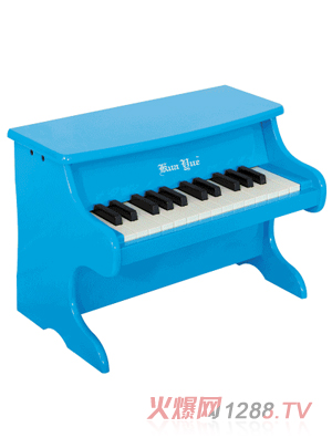 ��Խ25�I�_(t��i)ʽ��ͯ����{(l��n)ɫ