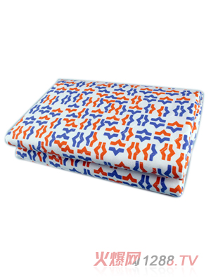 ƨƨ��(l��)yinge��|���y