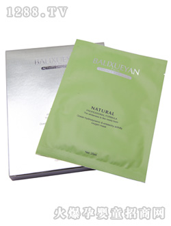 ����ѩ���ˮ�������C������Ĥ