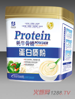 ������(l��)Դ��ţ���走���|(zh��)��