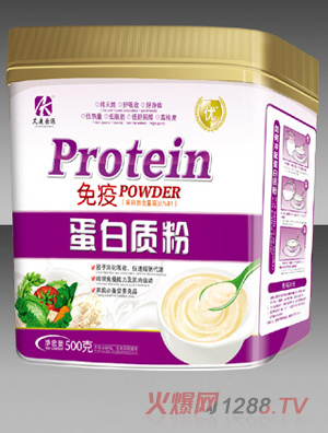 ������(l��)Դ���ߵ����|(zh��)��