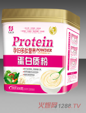 ������(l��)Դyunf���ĠI(y��ng)�B(y��ng)�����|(zh��)��