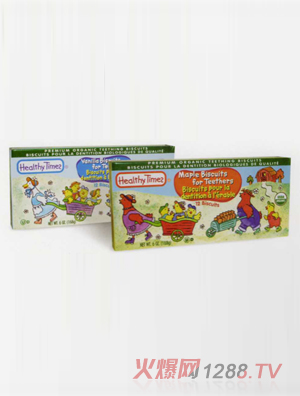 ��(y��u)�|(zh��)�ЙC(j��)youeĥ���