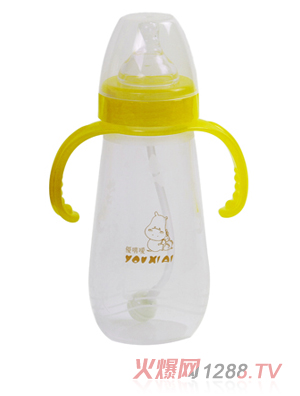 ��(y��u)����300ml�Syinge��ƿ