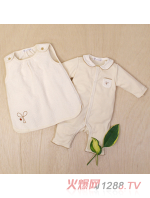 cofucuyingy����(j��ng)�����b