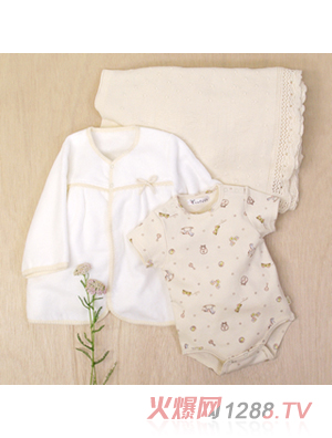 cofucuyingy�����b