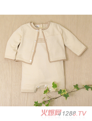 cofucuyingy��������b