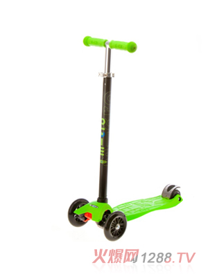 MAXI�׸߻���܇��ȾGT���ֱ������ֱ�