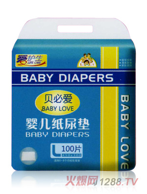 ؐ�ؐ�(��i)yinge����|100Ƭ