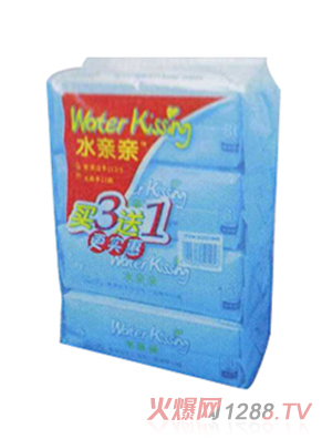 ˮ�H�Hyinge�o(h��)�w���80Ƭ