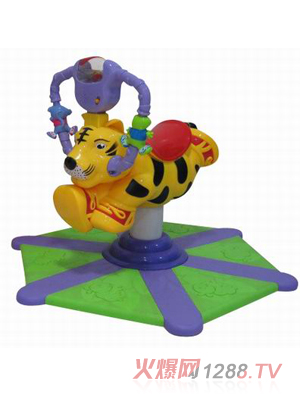 ���ིݵ����D(zhu��n)����(l��)С�ϻ�2AA