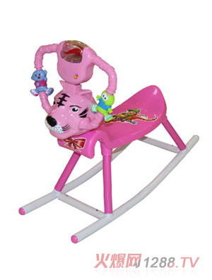 ���ནu�[܇�����^��+��������(l��)