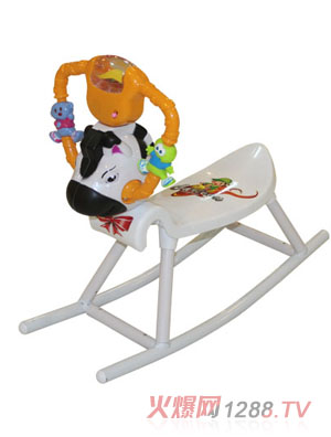 ���ནu�[܇���R�^��+��������(l��)