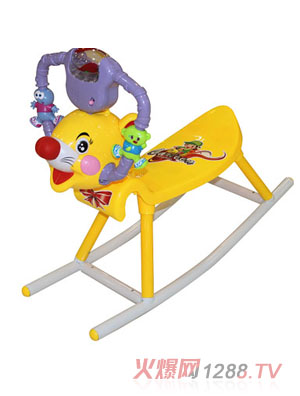 ���ནu�[܇�����^��+��������(l��)