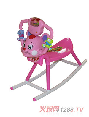 ���ནu�[܇�����^��+��������(l��)