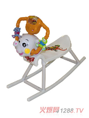 ���ནu�[܇�����^��+��������(l��)