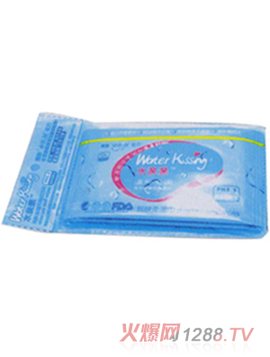 ˮ�H�Hyinge���w������(d��)��10Ƭ