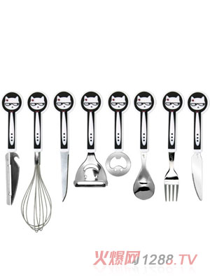 �Ř���(chu��ng)���yɫyoue�;�