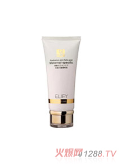 �������~���ݗ�伃������̝�(r��n)�o(h��)�w��