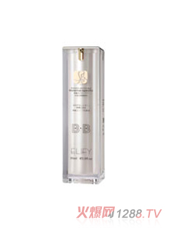 �������~���ݗ�伃�������oϾBB˪(������)