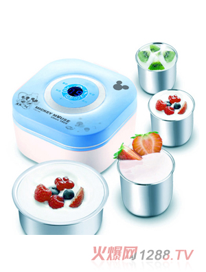 ��ʿ�ጚ�����̙C