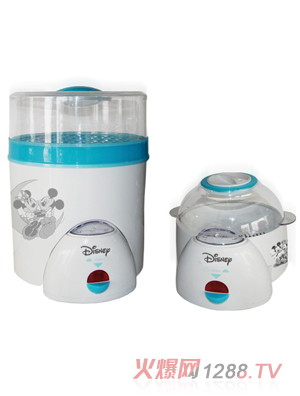 ��ʿ�ጚ��yinge��ƿ�����